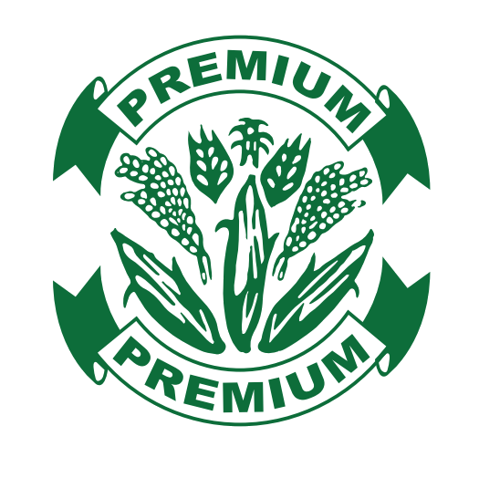 Premium Agro Chem Ltd emblem